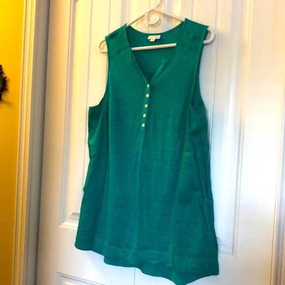 J. Jill - Picture 1 of 4